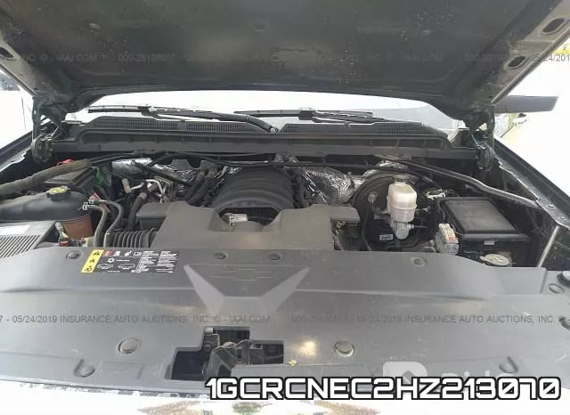 1GCRCNEC2HZ213070_10.webp
