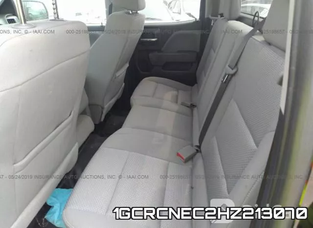 1GCRCNEC2HZ213070_8.webp