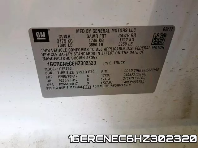 1GCRCNEC6HZ302320_10.webp