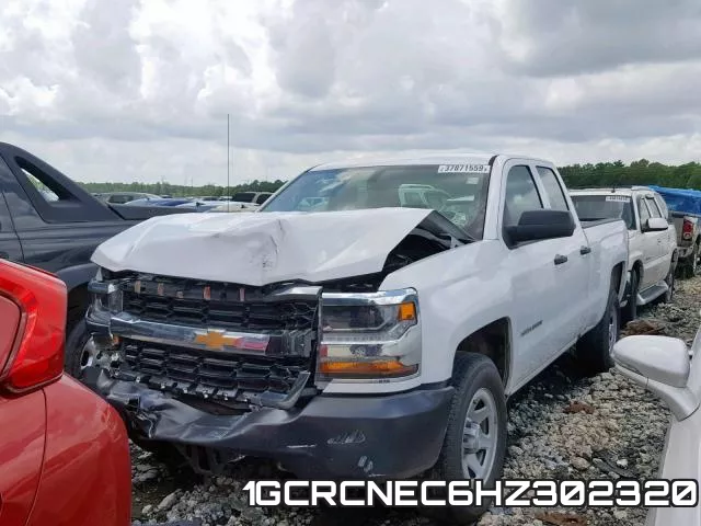 1GCRCNEC6HZ302320_2.webp
