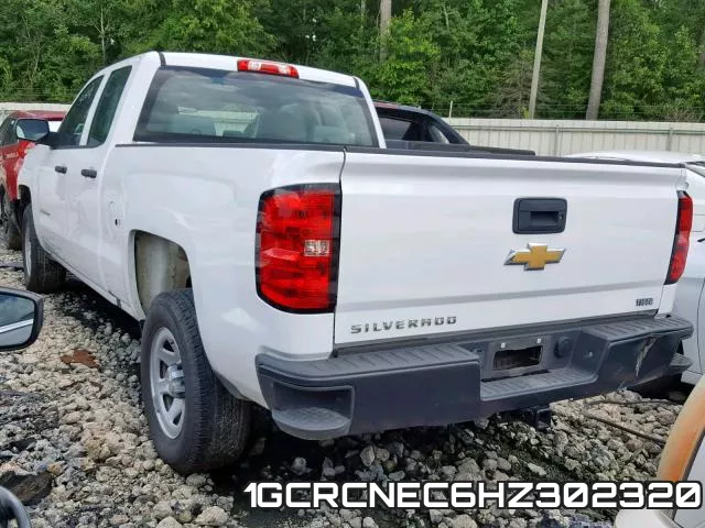 1GCRCNEC6HZ302320_3.webp