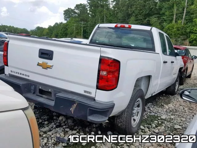 1GCRCNEC6HZ302320_4.webp
