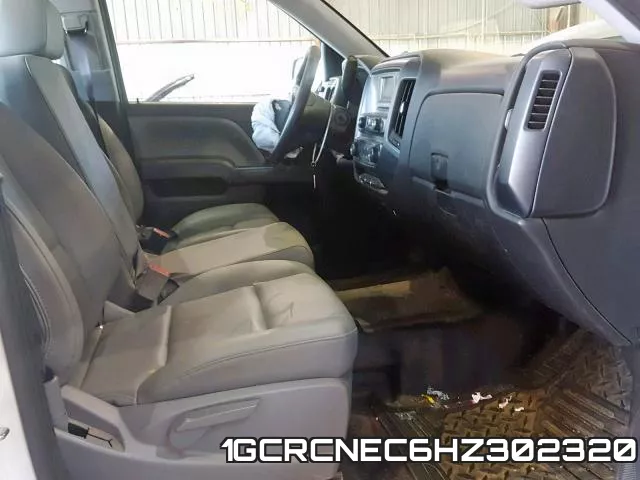 1GCRCNEC6HZ302320_5.webp