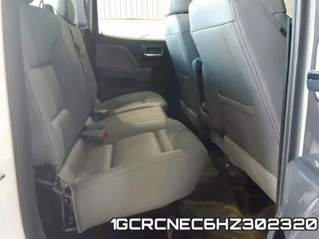 1GCRCNEC6HZ302320_6.webp