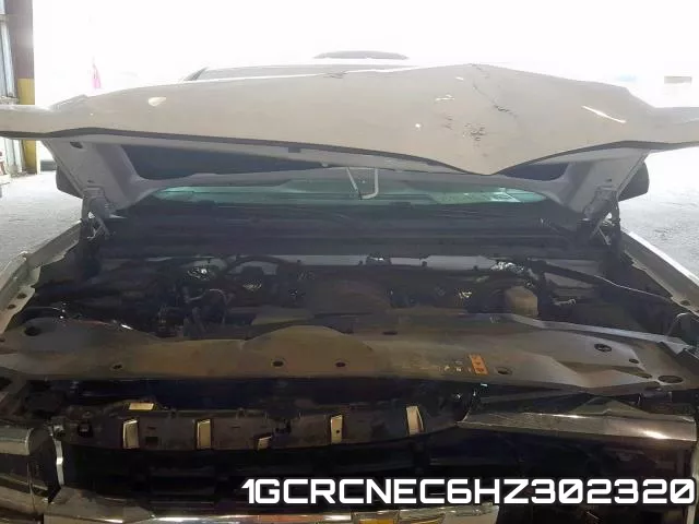 1GCRCNEC6HZ302320_7.webp
