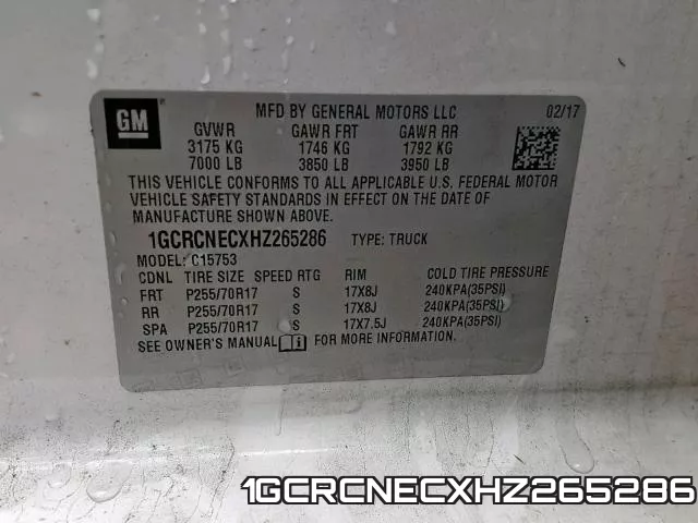 1GCRCNECXHZ265286_10.webp