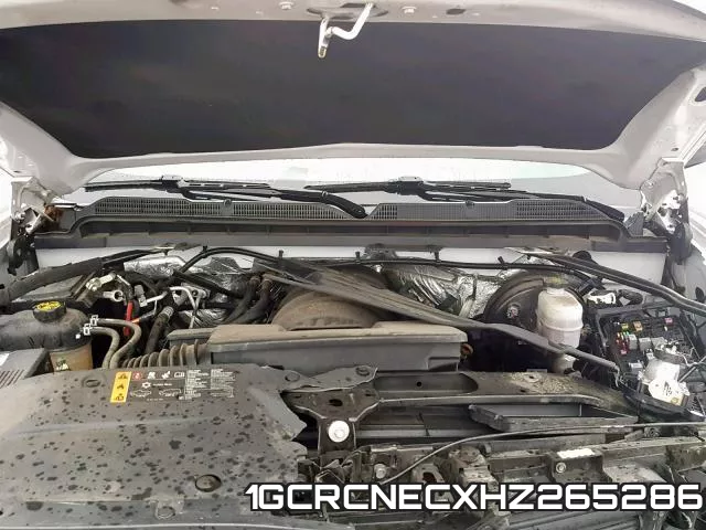 1GCRCNECXHZ265286_7.webp