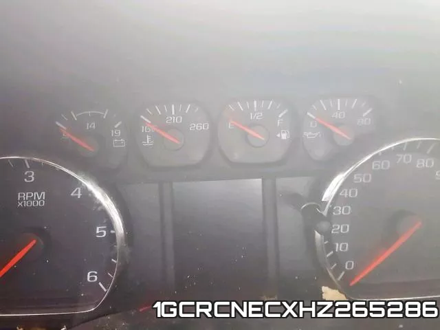 1GCRCNECXHZ265286_8.webp