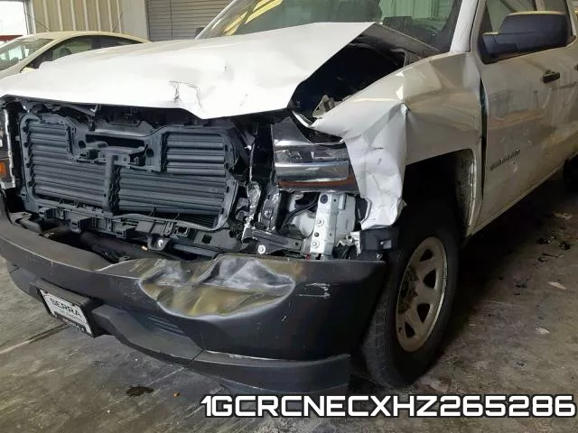 1GCRCNECXHZ265286_9.webp