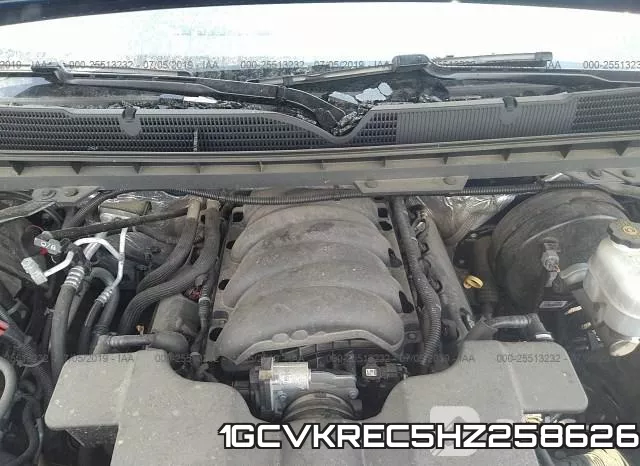 1GCVKREC5HZ258626_10.webp