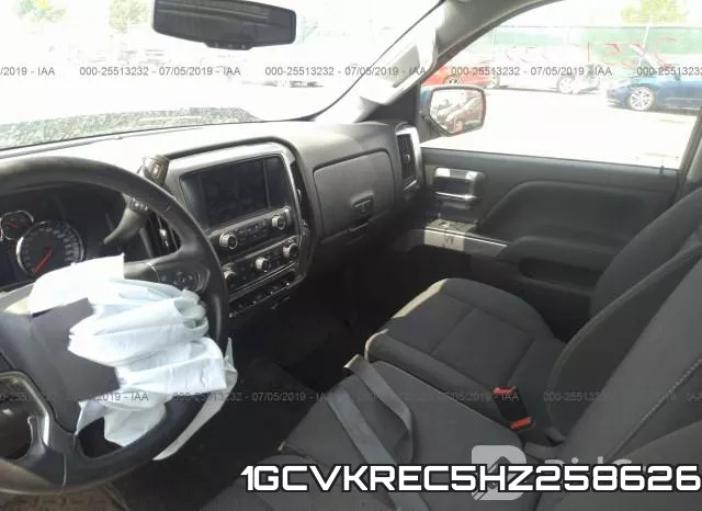 1GCVKREC5HZ258626_5.webp