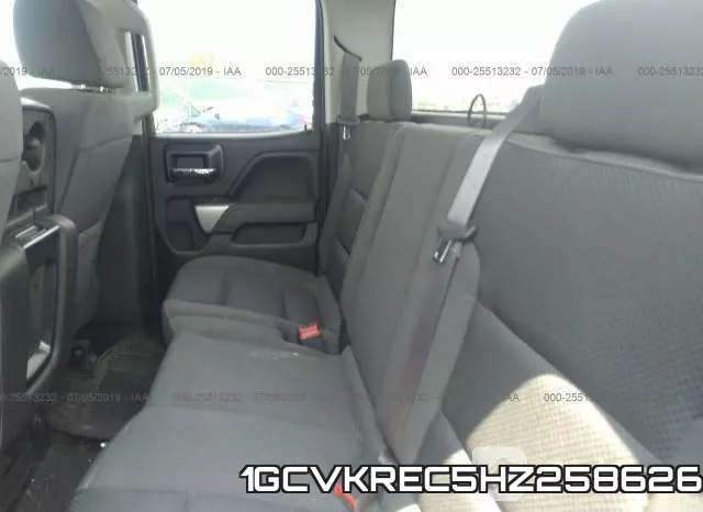 1GCVKREC5HZ258626_8.webp