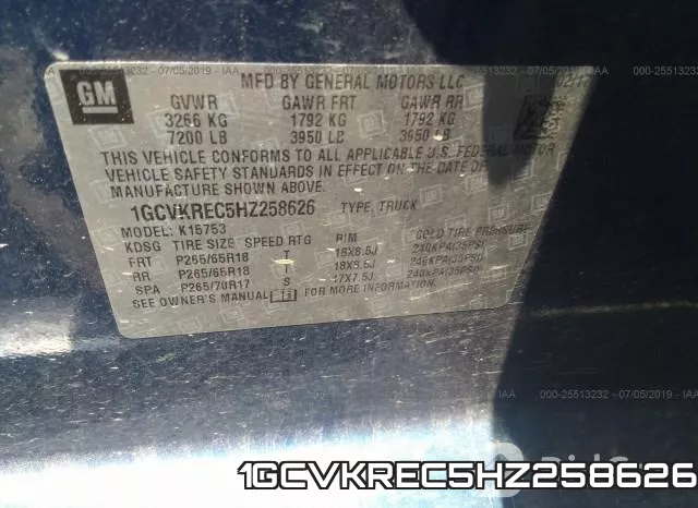 1GCVKREC5HZ258626_9.webp
