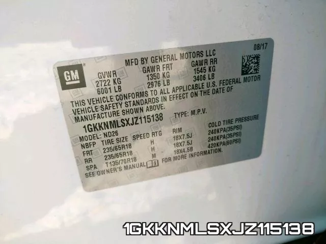 1GKKNMLSXJZ115138_10.webp