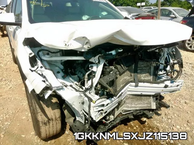 1GKKNMLSXJZ115138_9.webp
