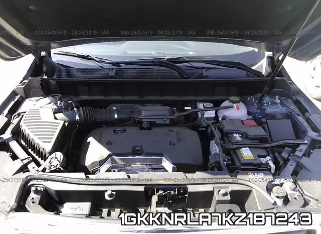 1GKKNRLA7KZ187243_10.webp