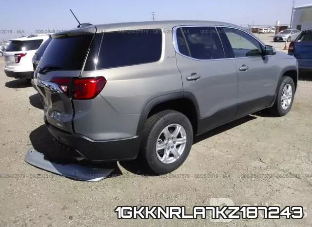 1GKKNRLA7KZ187243_4.webp