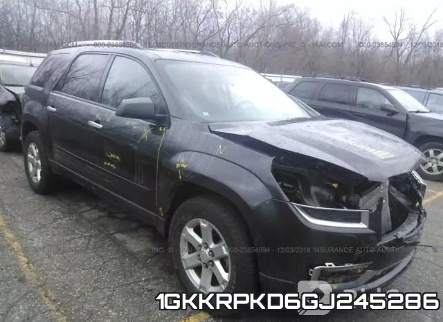 1GKKRPKD6GJ245286