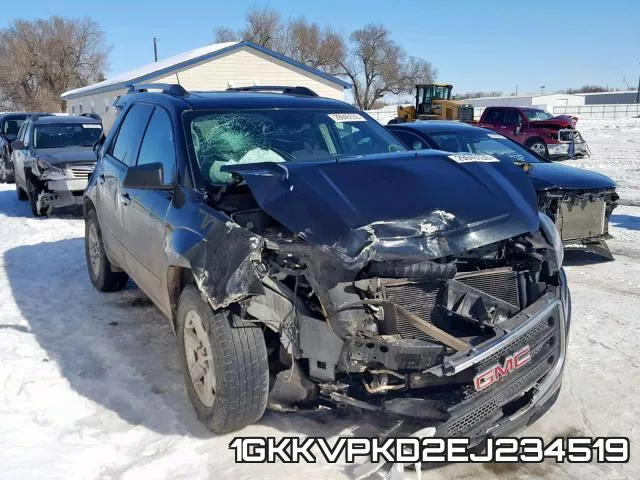 1GKKVPKD2EJ234519