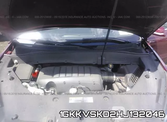 1GKKVSKD2HJ132046_10.webp