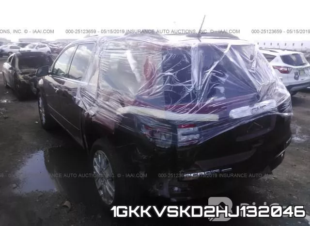 1GKKVSKD2HJ132046_3.webp