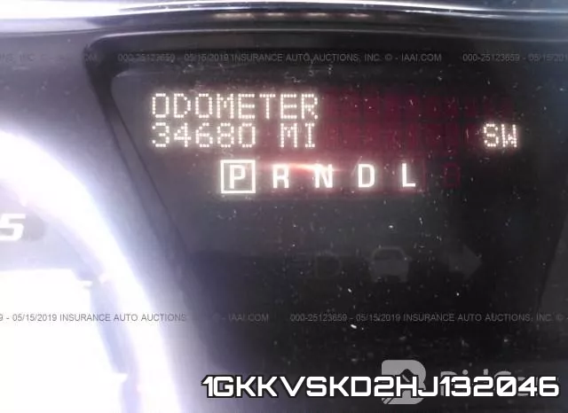 1GKKVSKD2HJ132046_7.webp