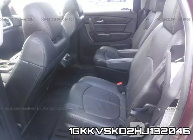 1GKKVSKD2HJ132046_8.webp