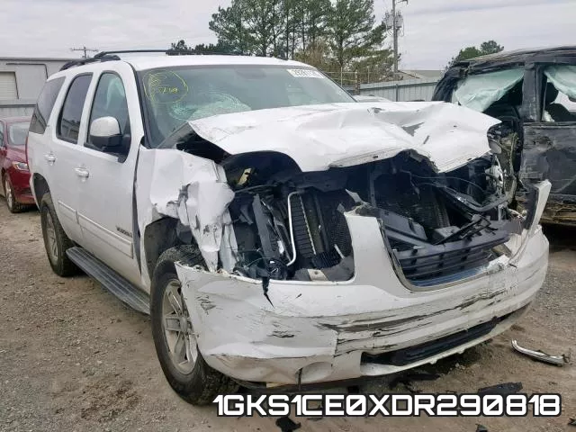 1GKS1CE0XDR290818
