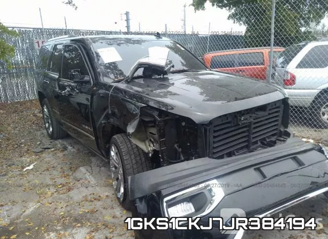 1GKS1CKJ7JR384194_1.webp