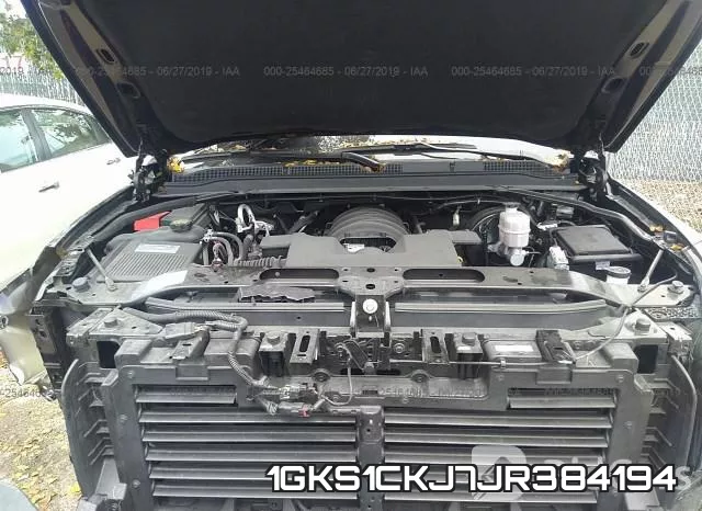 1GKS1CKJ7JR384194_10.webp