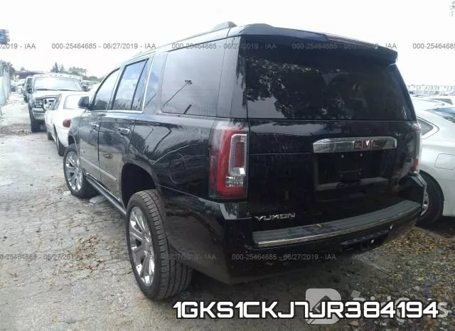 1GKS1CKJ7JR384194