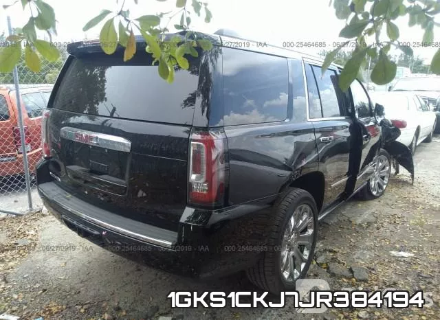 1GKS1CKJ7JR384194_4.webp