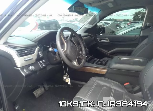 1GKS1CKJ7JR384194_5.webp