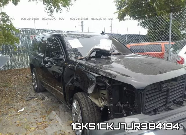1GKS1CKJ7JR384194_6.webp