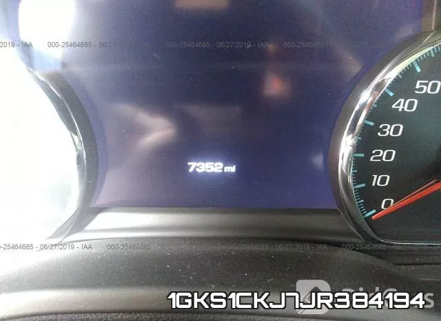 1GKS1CKJ7JR384194_7.webp