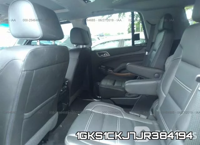 1GKS1CKJ7JR384194_8.webp