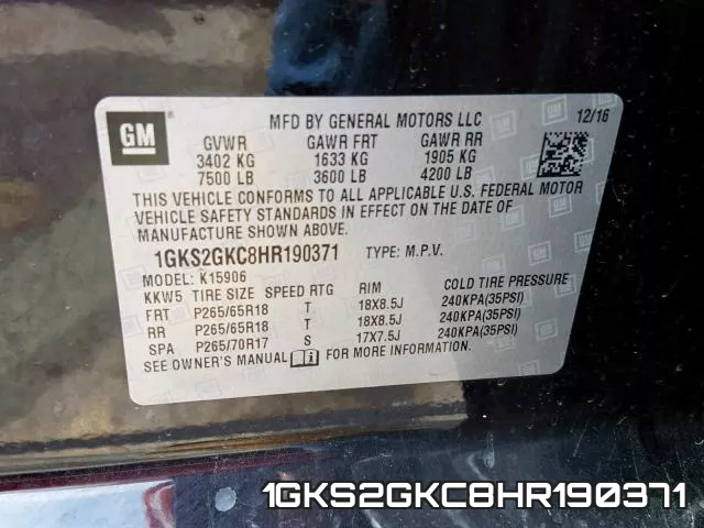 1GKS2GKC8HR190371_10.webp