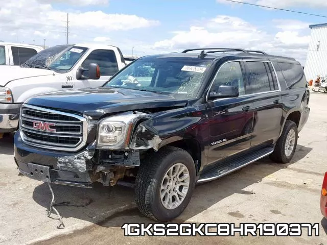 1GKS2GKC8HR190371_2.webp