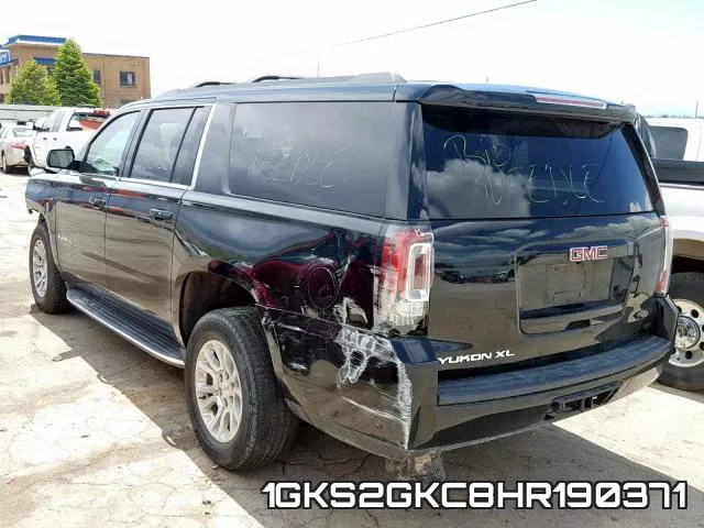 1GKS2GKC8HR190371_3.webp