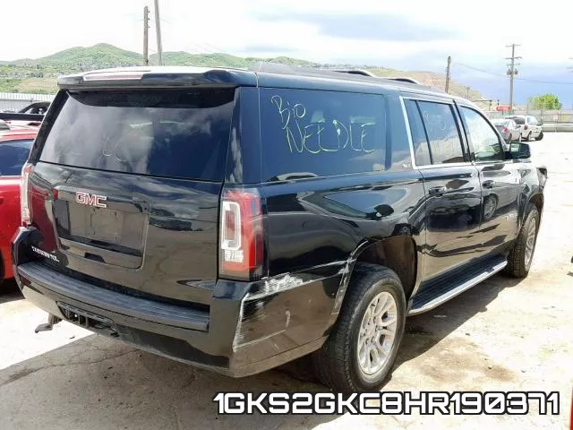 1GKS2GKC8HR190371_4.webp