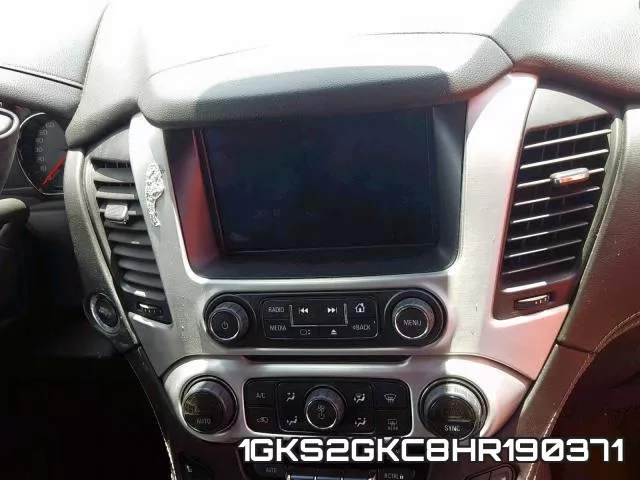 1GKS2GKC8HR190371_9.webp