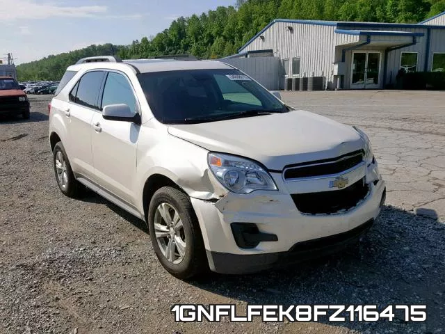 1GNFLFEK8FZ116475