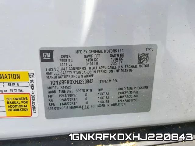 1GNKRFKDXHJ220843_10.webp