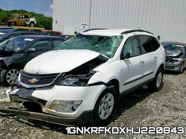 1GNKRFKDXHJ220843_2.webp