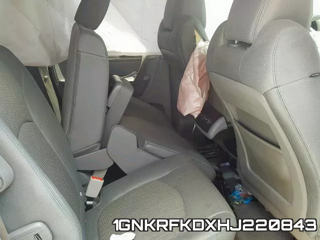 1GNKRFKDXHJ220843_6.webp