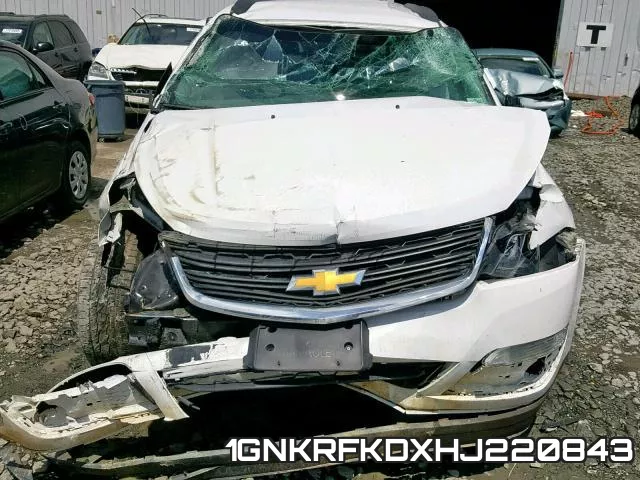1GNKRFKDXHJ220843_9.webp
