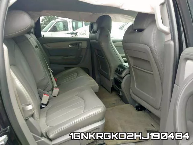 1GNKRGKD2HJ190484_6.webp