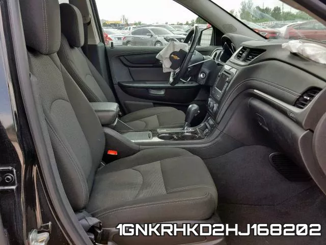 1GNKRHKD2HJ168202_5.webp