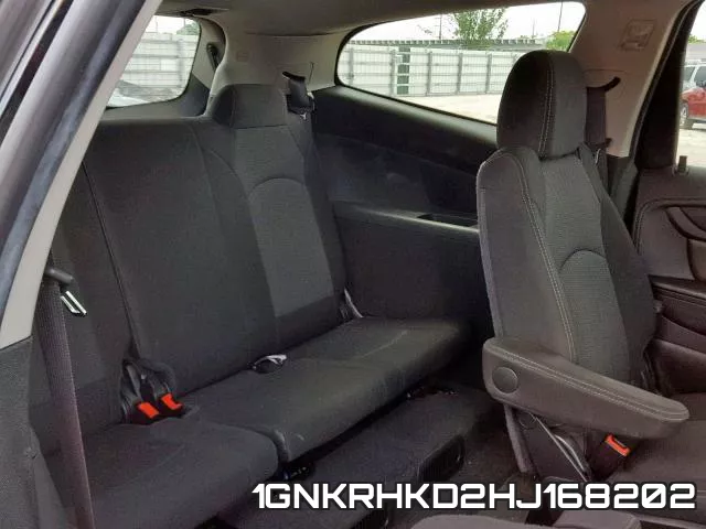 1GNKRHKD2HJ168202_6.webp