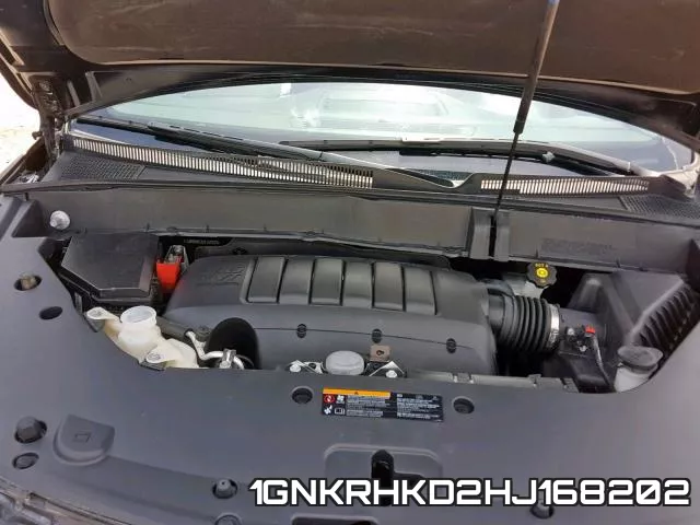 1GNKRHKD2HJ168202_7.webp
